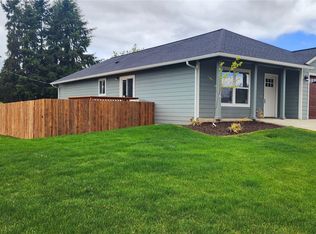 1294 SW Ripple Ct, Aberdeen, WA 98532