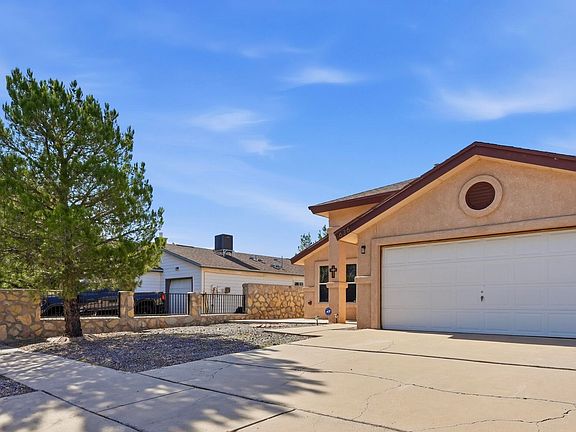 3rd image of 636 Wind River Ave
