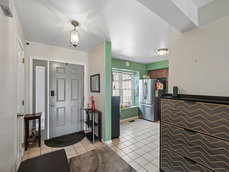 39 Cabot Ct — Photo 7