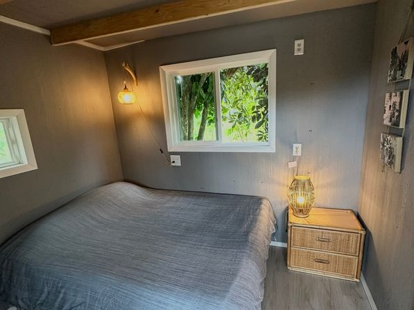 79-7405 Hawaii Belt Rd #B