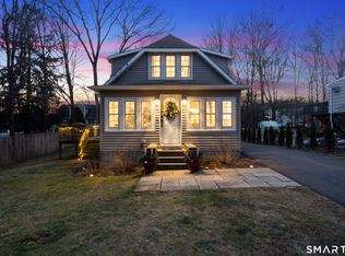 129 Grumman Avenue, Norwalk, CT 06851