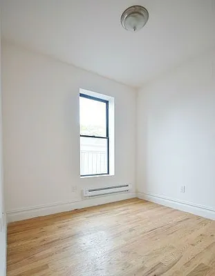 Rented by Keller Williams NYC | media 5