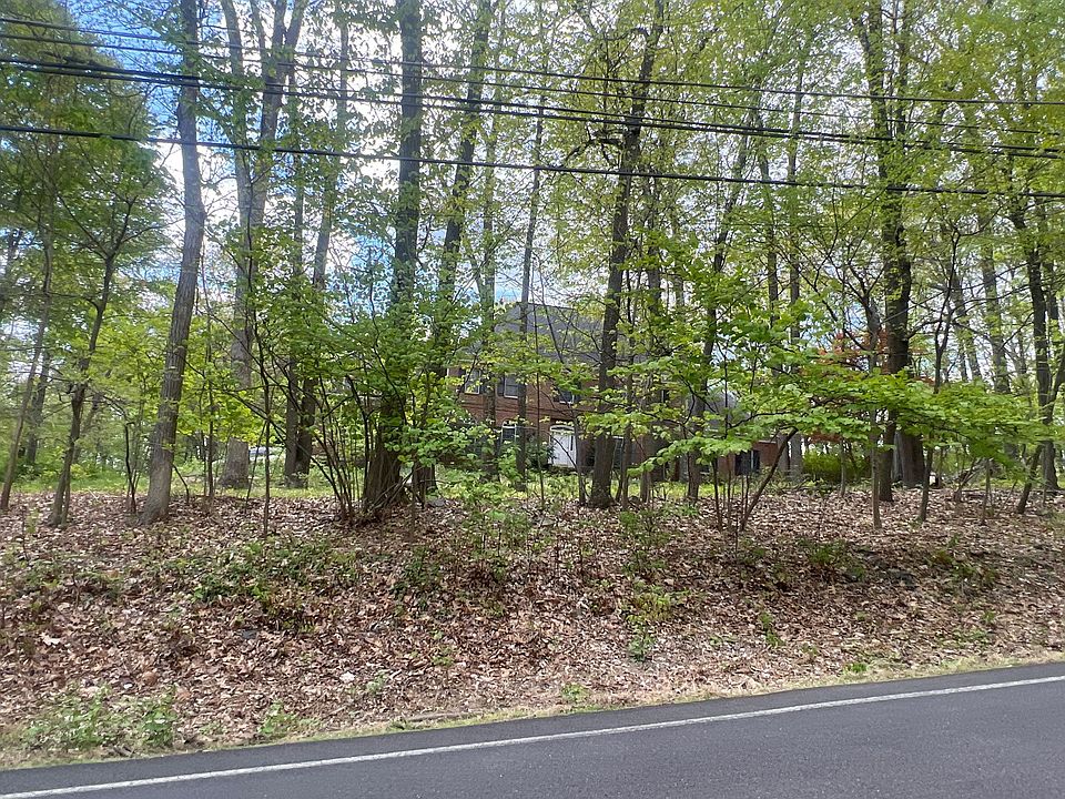 2824 Hill Rd, Green Lane, PA 18054 Zillow