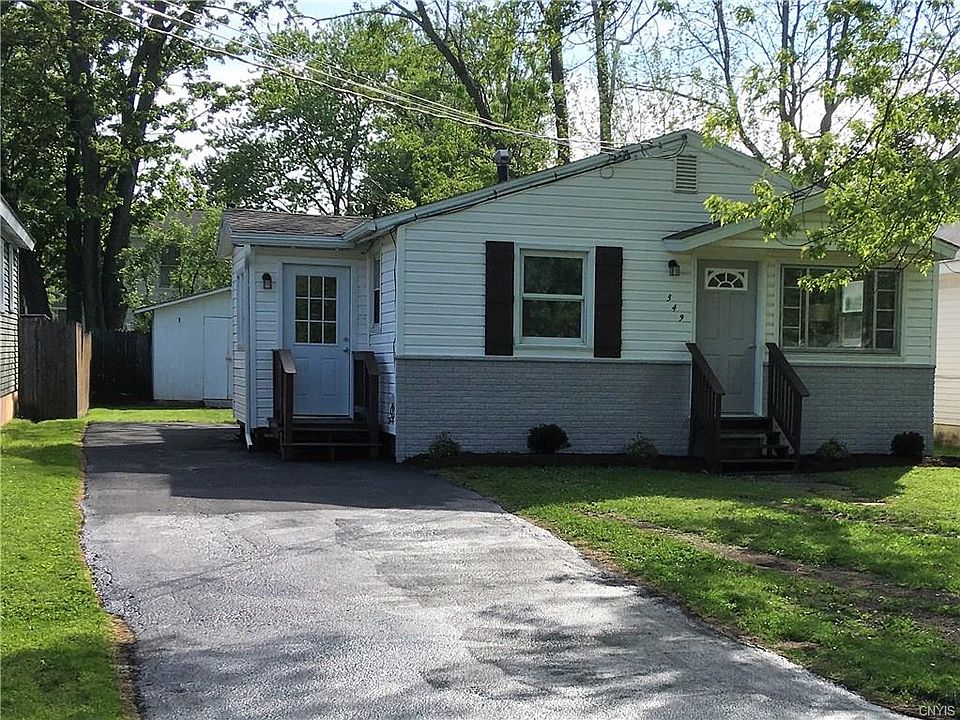 1st image of 349 Glendale Ave