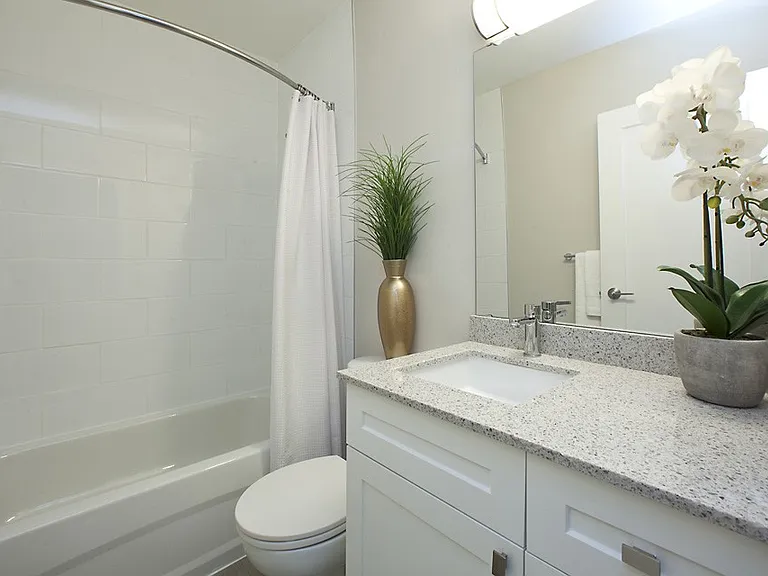101 Millside Dr — Photo 11