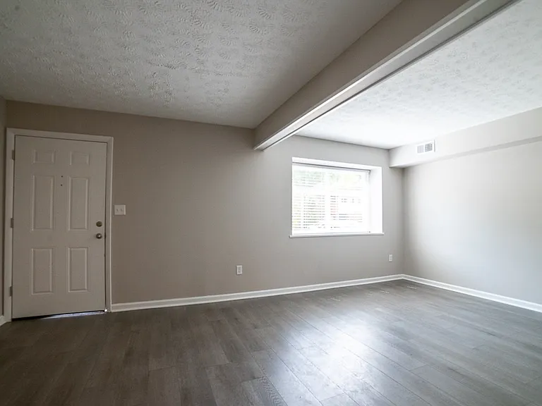7752 Montgomery Rd #65 — Photo 5