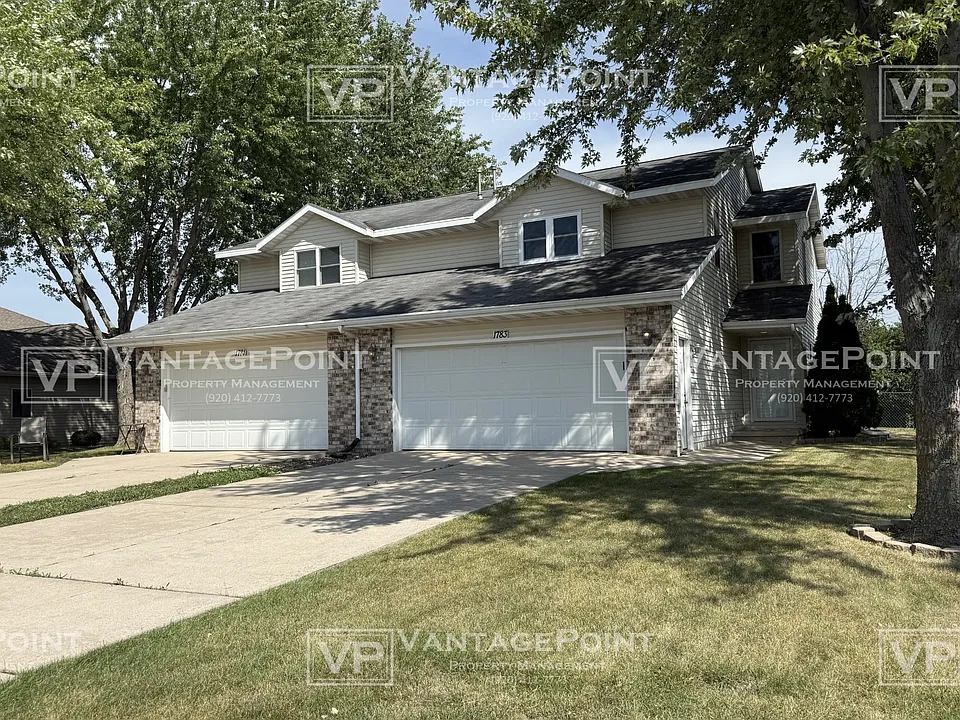 1783 Briarwood Ct