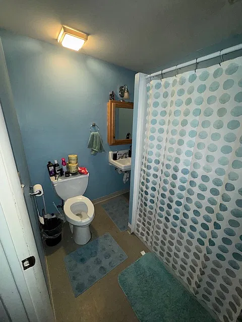 308 N Main Ave — Photo 1