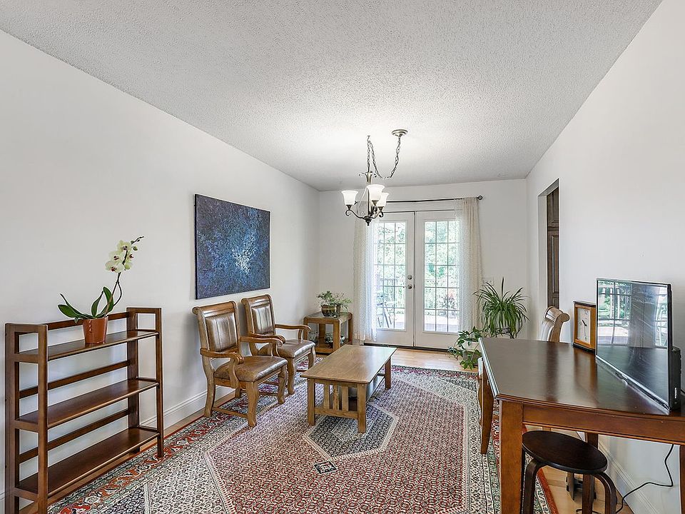 1227 Still House Creek Rd Chesterfield, MO, 63017 Apartments for Rent Zillow
