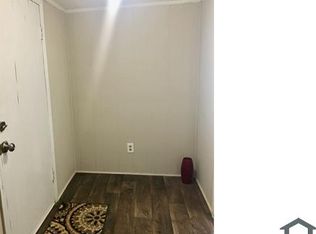 1109 N Ransom St, Gastonia, NC 28052