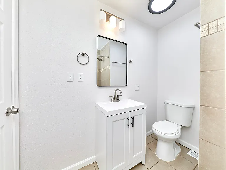 3156 Bent Ave #A — Photo 7
