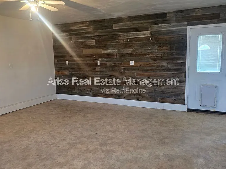803 Scenic Loop — Photo 12