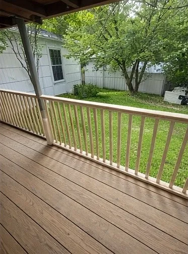 644 Parkchester Dr — Photo 9