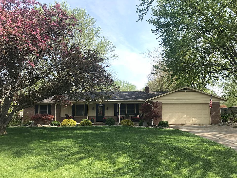 1st image of 2411 W Del Mar Dr