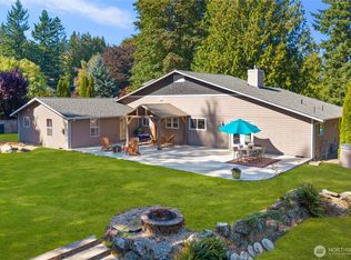 12401 SE 235th St, Kent, WA