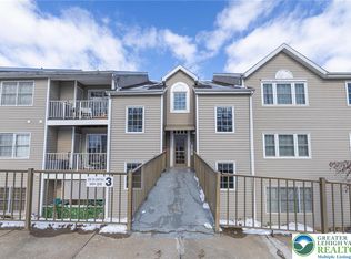 306 Canal Park, Easton, PA 18042