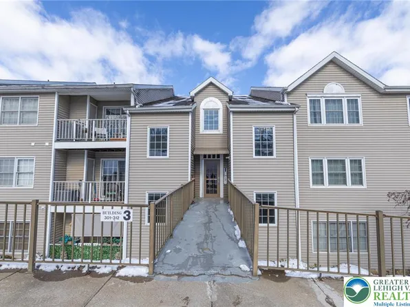 306 Canal Park, Easton, PA 18042