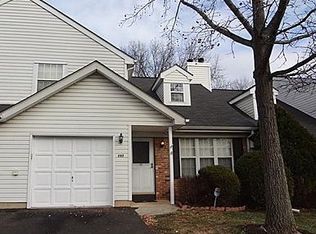 297 Smithwold Rd, Somerset, NJ 08873