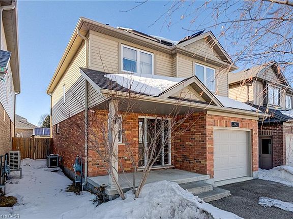 4th image of 18 Knapp Rd