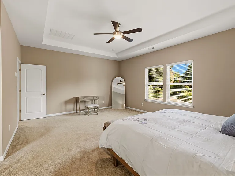 167 Alexandria Dr — Photo 29