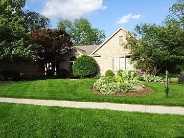 1st image of 312 Larchwood Dr