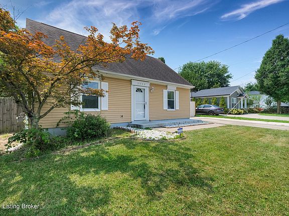 4th image of 3800 Hillcross Dr