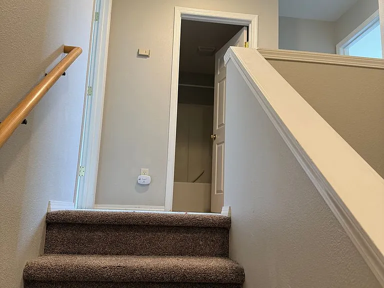 1033 N River Rock Dr — Photo 6
