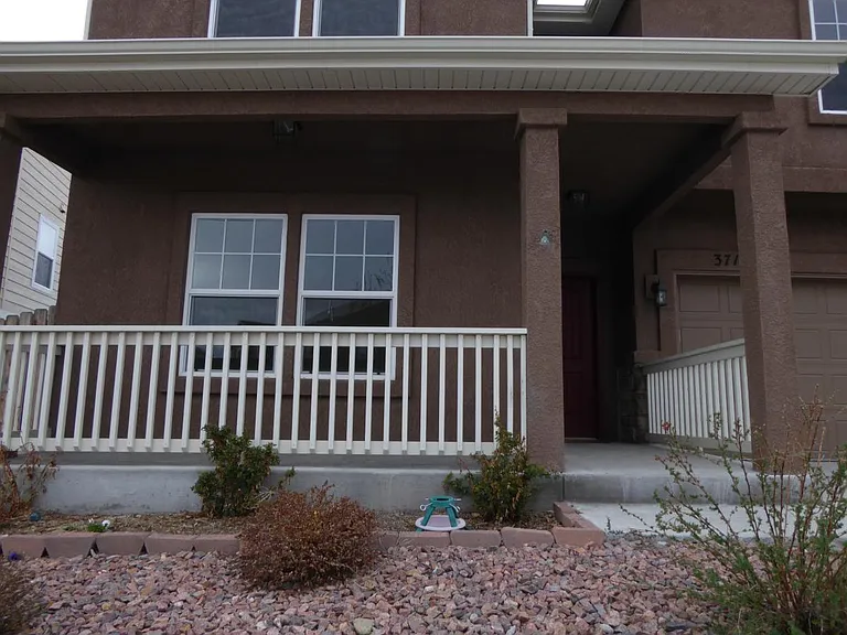 3713 Reindeer Cir — Photo 8