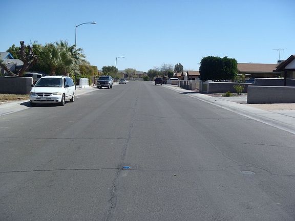 5th image of 1797 E Babbit Ln