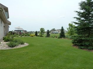 4376 Wren Ct, Windsor, WI 53598