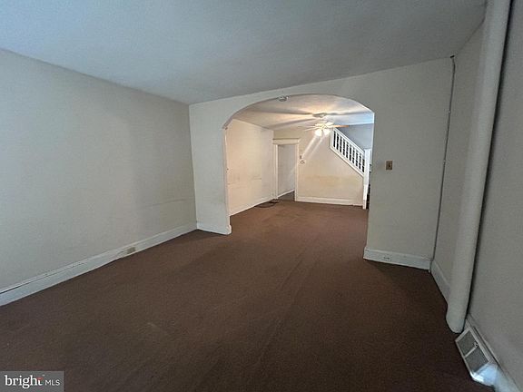 2nd image of 31 Alden Ave