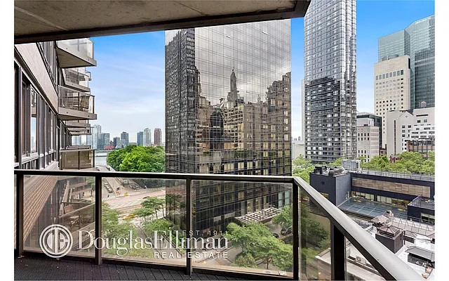 Rented by Douglas Elliman | media 30