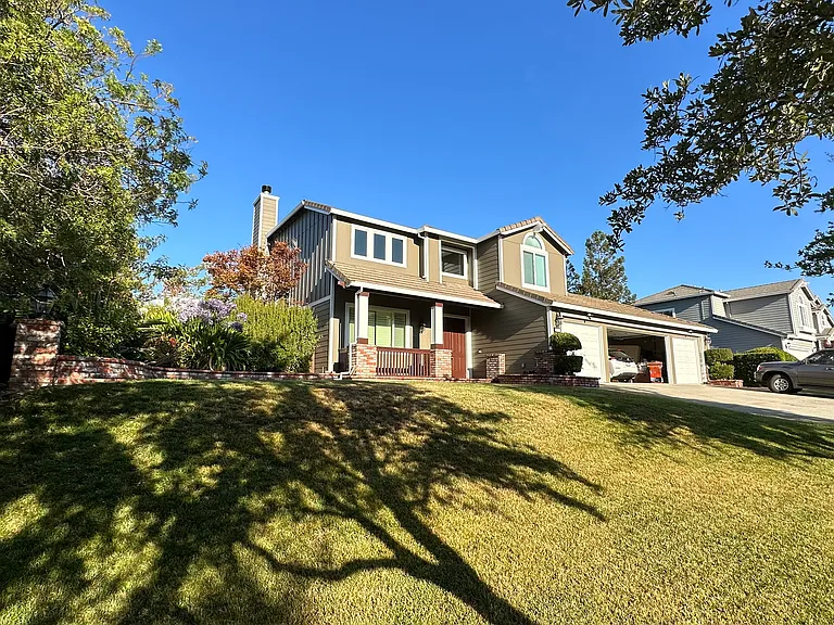 7022 Heartland Way — Photo 5