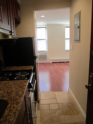 Rented by The Search D&M | media 16