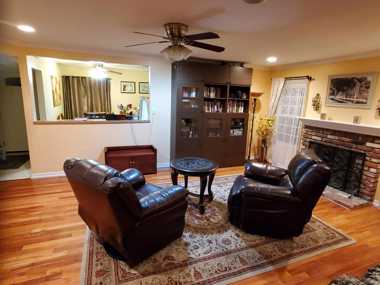 11891 Canter Cir — Photo 1
