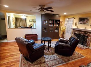 11891 Canter Cir, Garden Grove, CA 92845