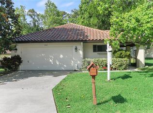 1203 Augusta National Blvd, Winter Springs, FL 32708