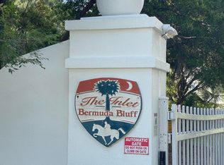 31 Bermuda Inlet Dr, Saint Helena Island, SC 29920