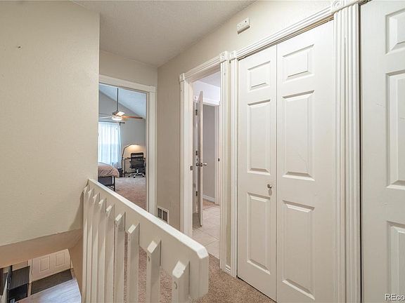 3rd image of 12061 E Hoye Dr