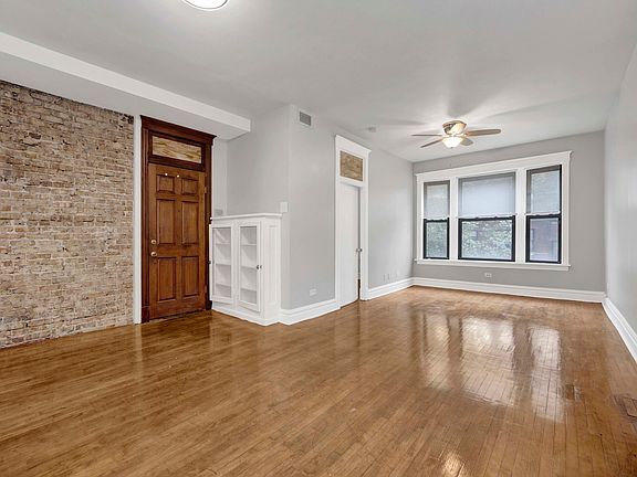 2nd image of 1406 W Flournoy St APT 2