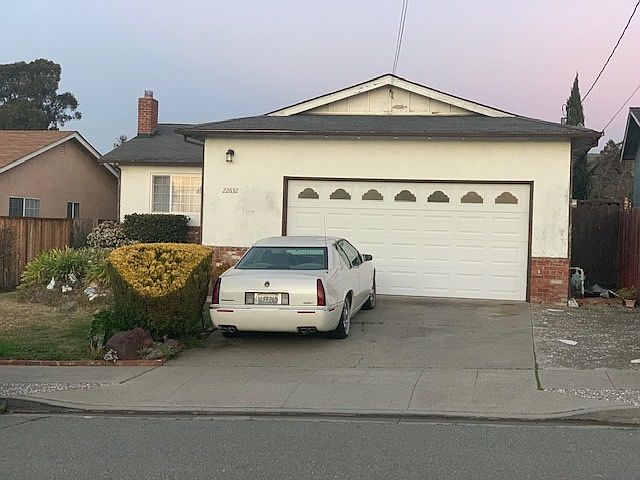 1st image of 22632 Northview Dr
