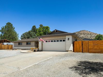 14250 Rancheros Dr, Reno, NV, 89521