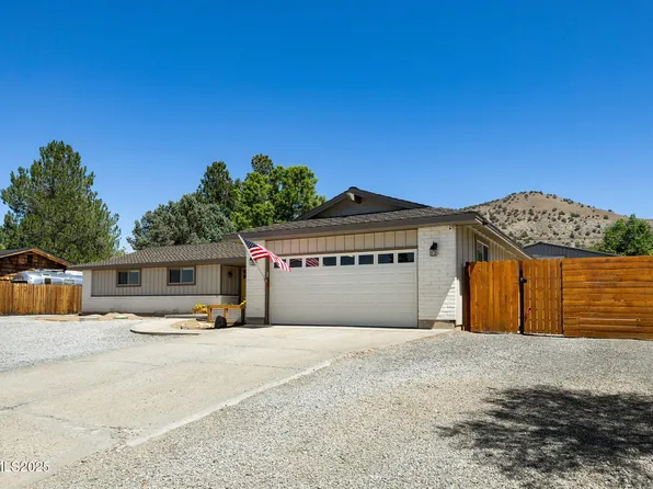 14250 Rancheros Dr, Reno, NV 89521
