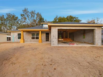 6728 Cherry Rd, Ocala, FL, 34472