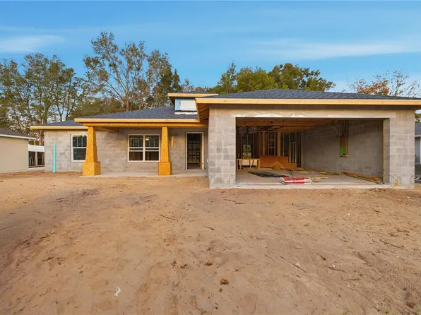 6728 Cherry Rd, Ocala, FL 34472