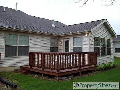 4th image of 10858 Tolliston Ln