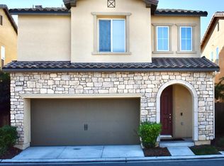 6175 E Brick Dr, Fresno, CA