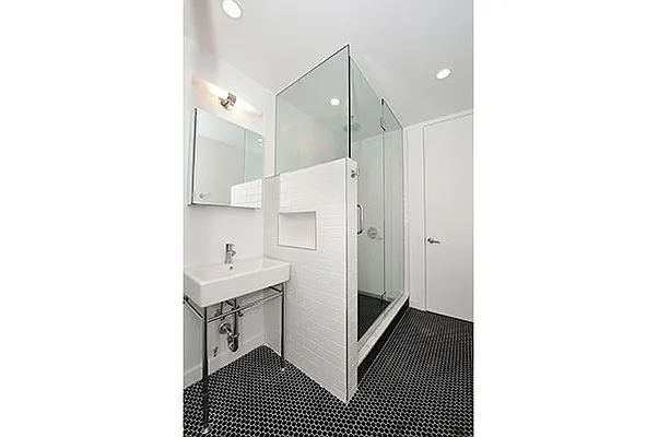 Rented by Aether Property Group | media 24