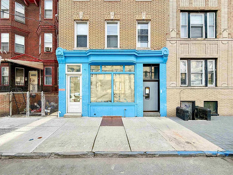 388 Baldwin Ave #2 — Photo 28