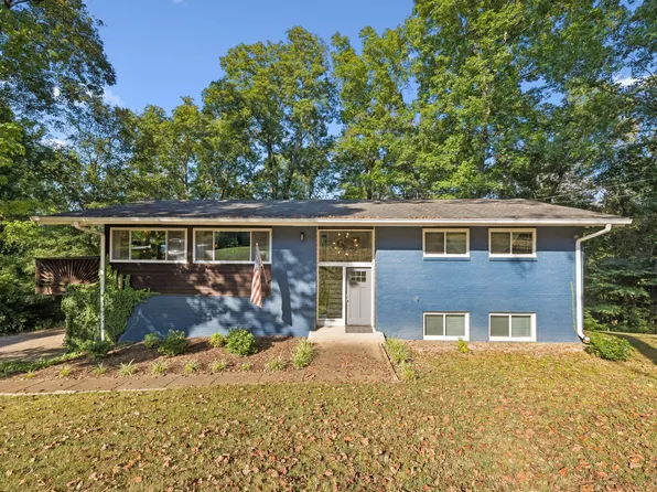 240 Harpeth Hills Dr, Kingston Springs, TN 37082